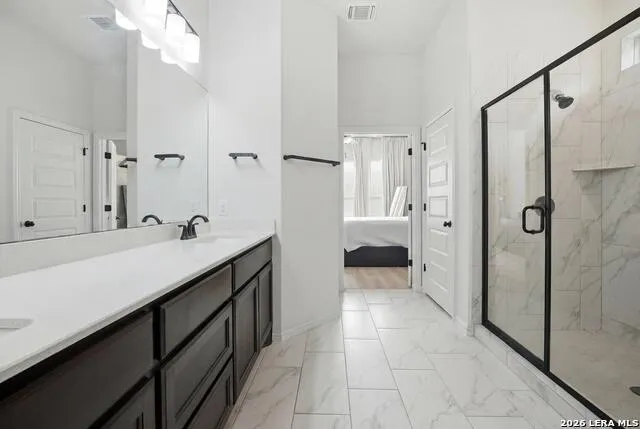 12901 Stanford Austin, TX 78748