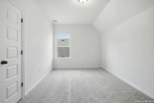 12901 Stanford Austin, TX 78748
