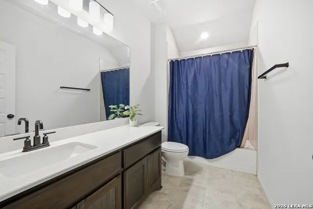 12901 Stanford Austin, TX 78748