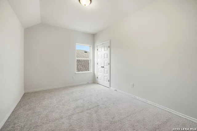 12901 Stanford Austin, TX 78748
