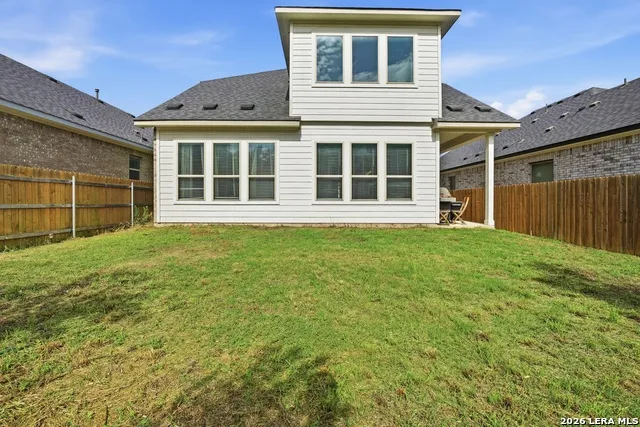 12901 Stanford Austin, TX 78748