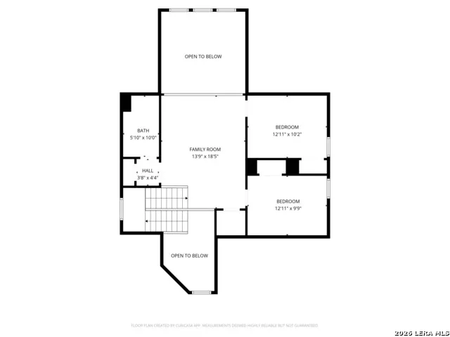 12901 Stanford Austin, TX 78748
