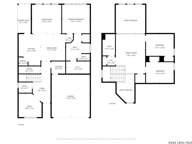 12901 Stanford Austin, TX 78748