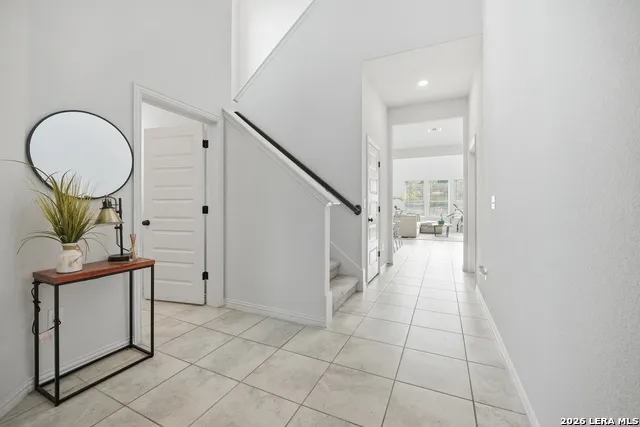 12901 Stanford Austin, TX 78748