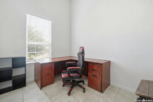 12901 Stanford Austin, TX 78748