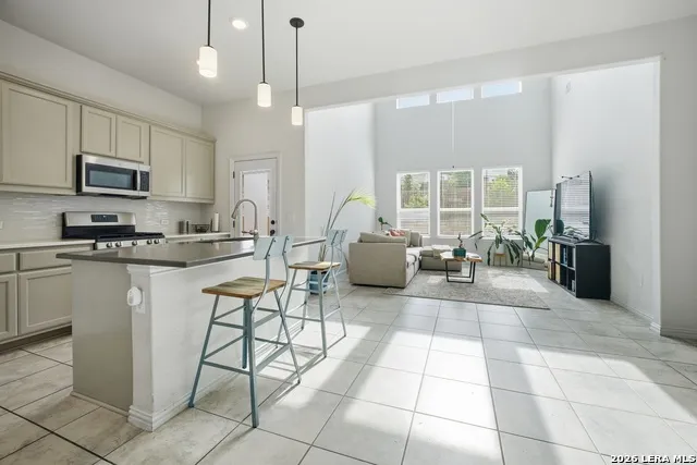 12901 Stanford Austin, TX 78748