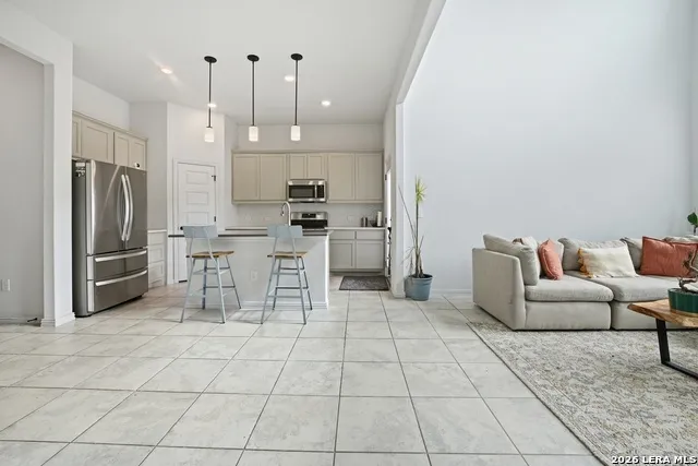 12901 Stanford Austin, TX 78748