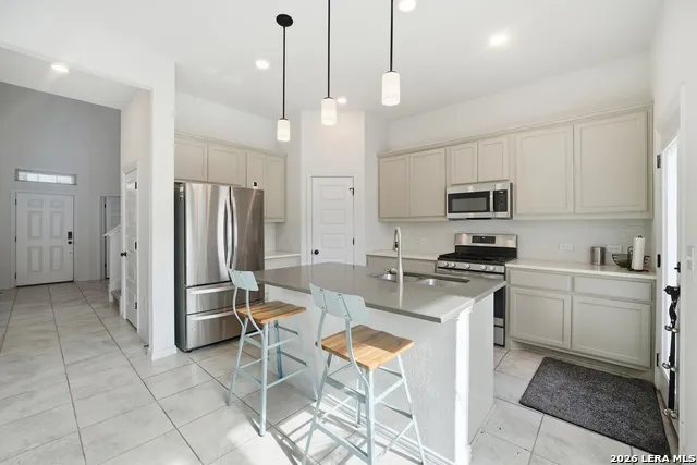 12901 Stanford Austin, TX 78748
