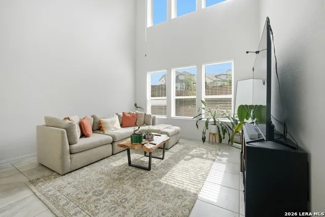 12901 Stanford Austin, TX 78748
