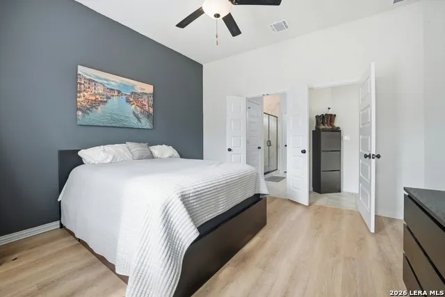 12901 Stanford Austin, TX 78748