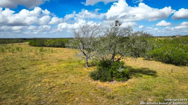 000 S Hwy 183 Gonzales, TX 78629