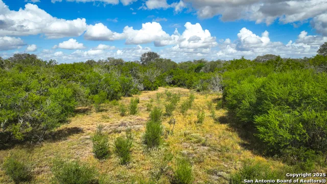 000 S Hwy 183 Gonzales, TX 78629