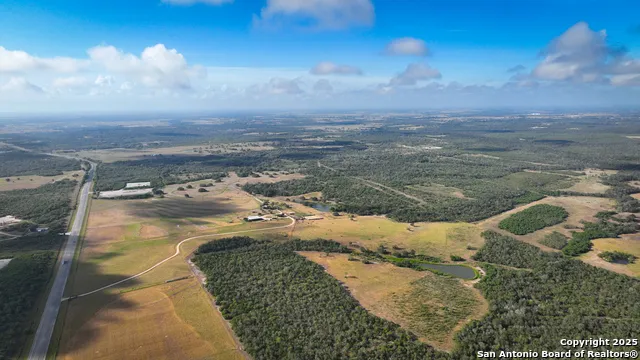 000 S Hwy 183 Gonzales, TX 78629