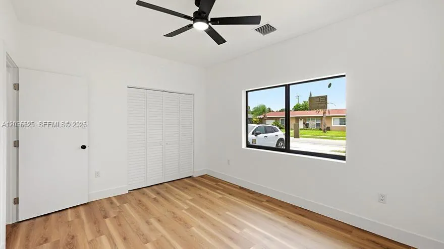 1140 NE 201st Ter Miami, FL 33179