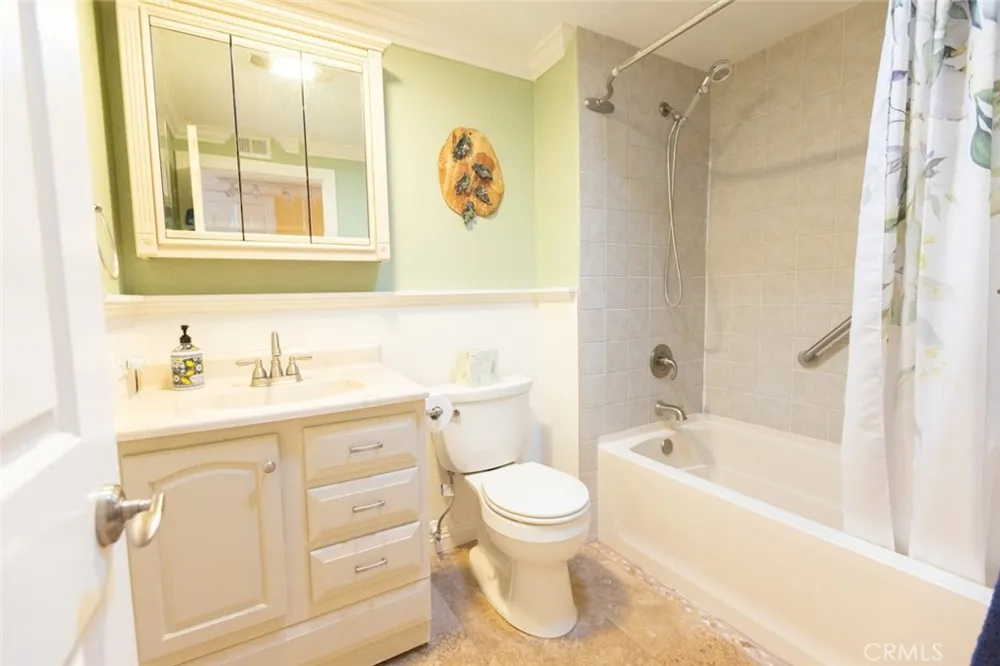 26581 Otay Circle Mission Viejo, CA 92691