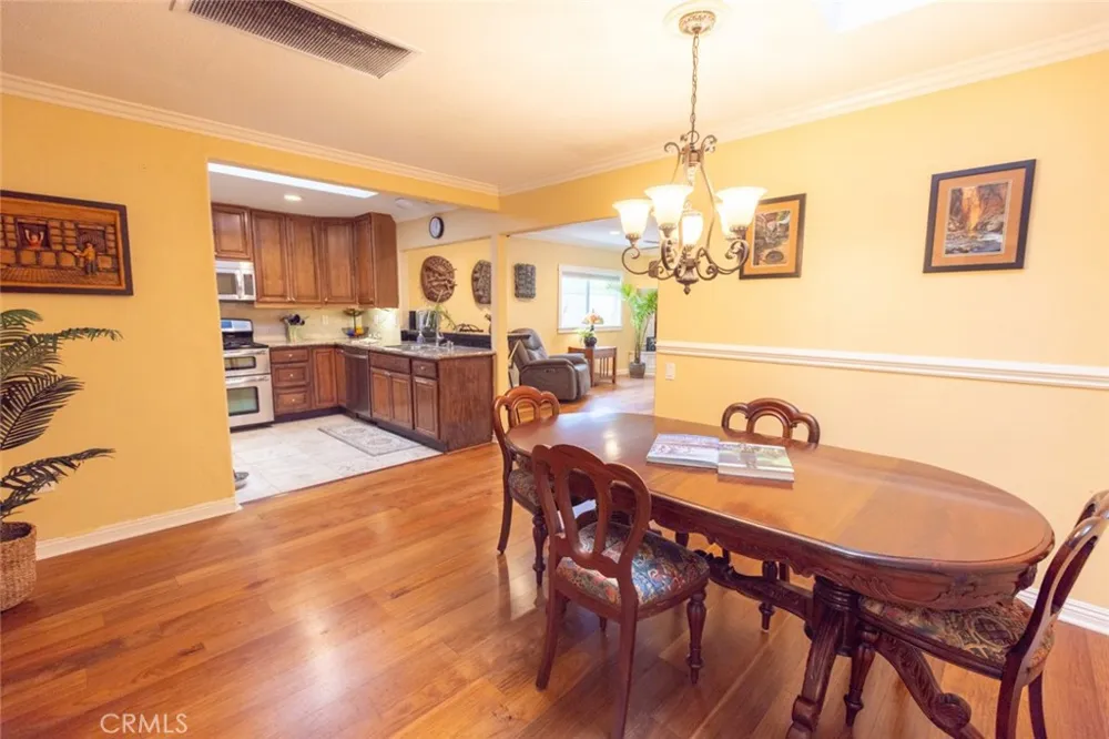 26581 Otay Circle Mission Viejo, CA 92691