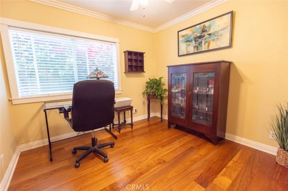 26581 Otay Circle Mission Viejo, CA 92691