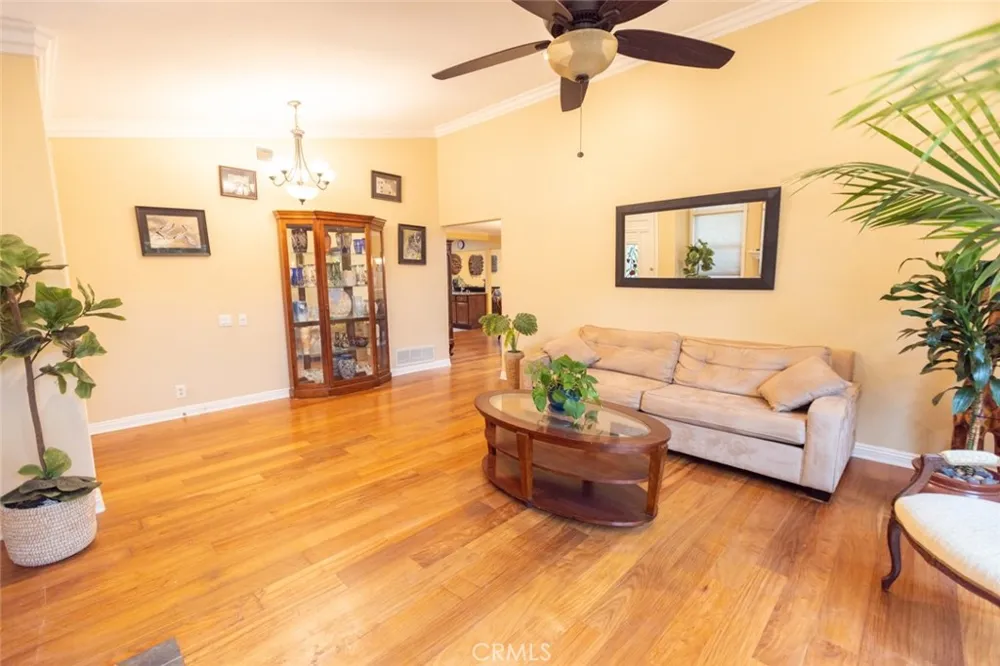 26581 Otay Circle Mission Viejo, CA 92691