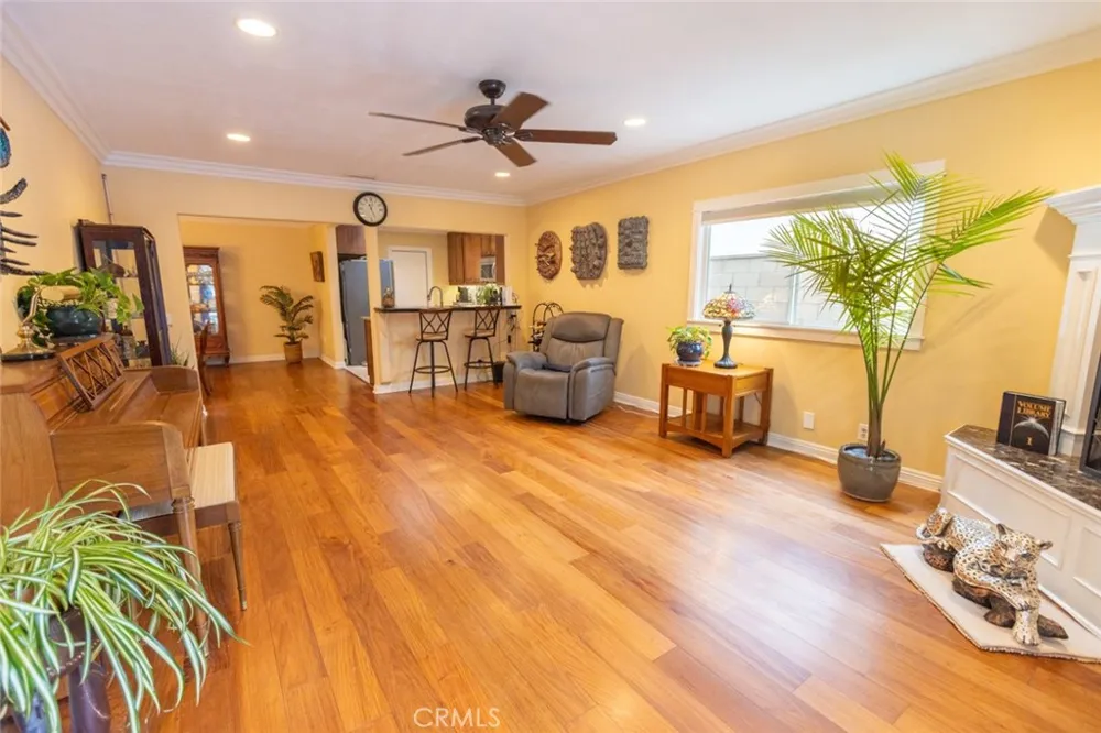 26581 Otay Circle Mission Viejo, CA 92691