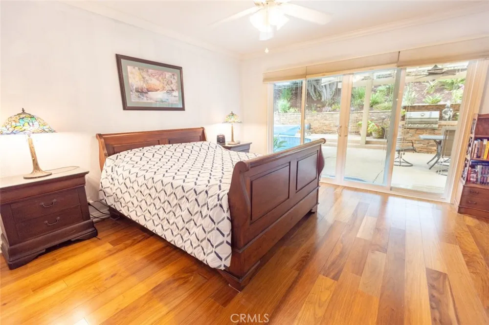 26581 Otay Circle Mission Viejo, CA 92691