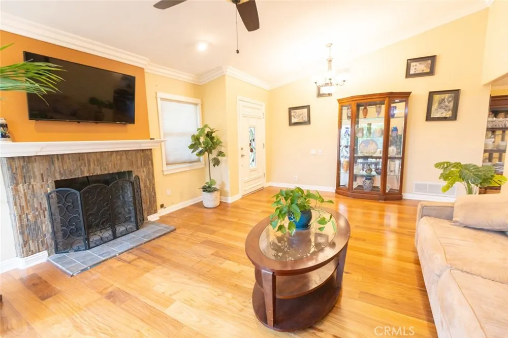 26581 Otay Circle Mission Viejo, CA 92691