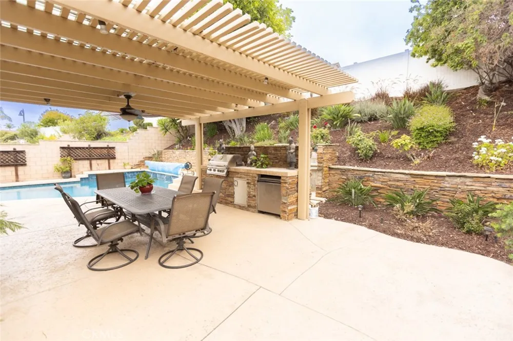 26581 Otay Circle Mission Viejo, CA 92691