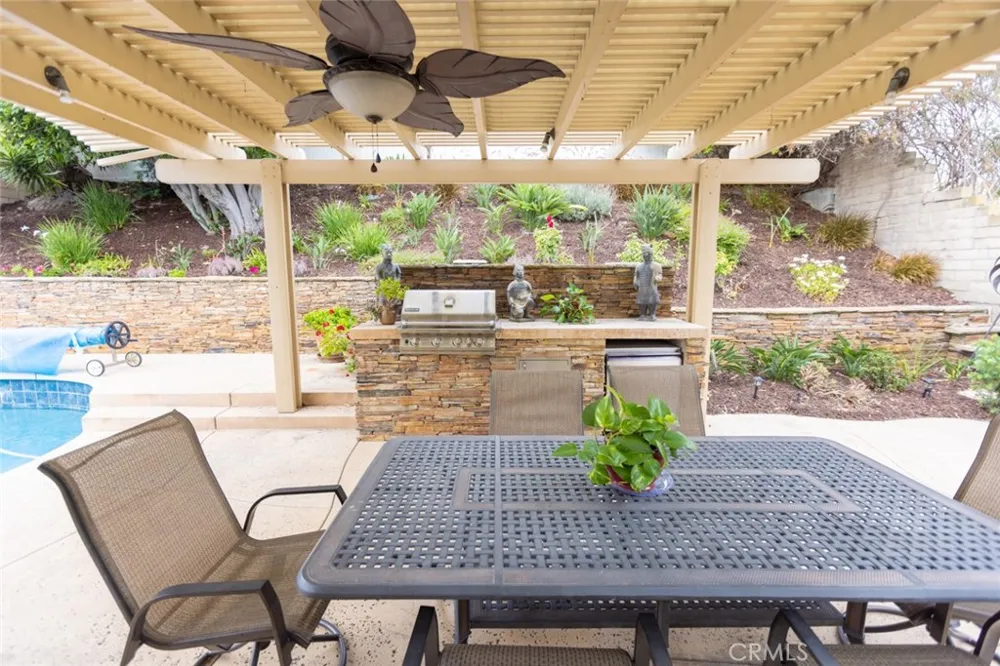 26581 Otay Circle Mission Viejo, CA 92691
