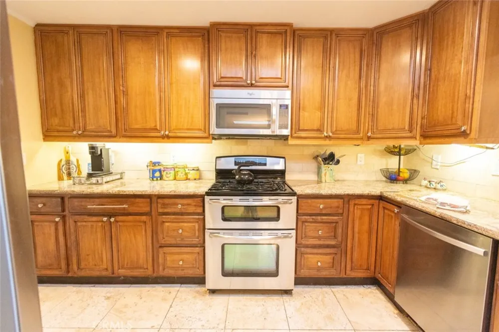 26581 Otay Circle Mission Viejo, CA 92691