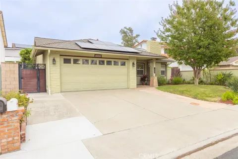 26581 Otay Circle