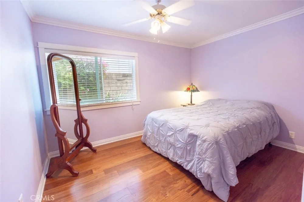 26581 Otay Circle Mission Viejo, CA 92691