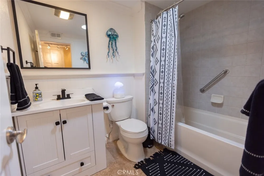 26581 Otay Circle Mission Viejo, CA 92691