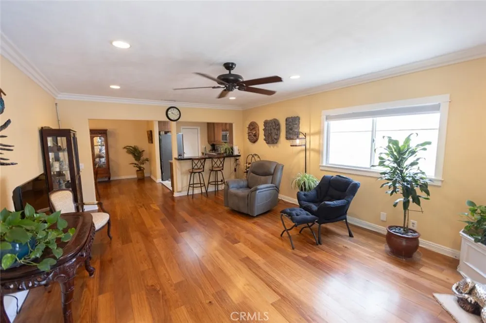 26581 Otay Circle Mission Viejo, CA 92691