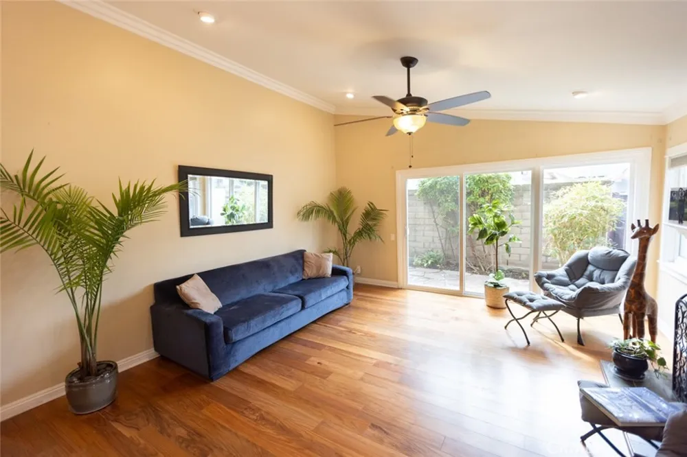 26581 Otay Circle Mission Viejo, CA 92691