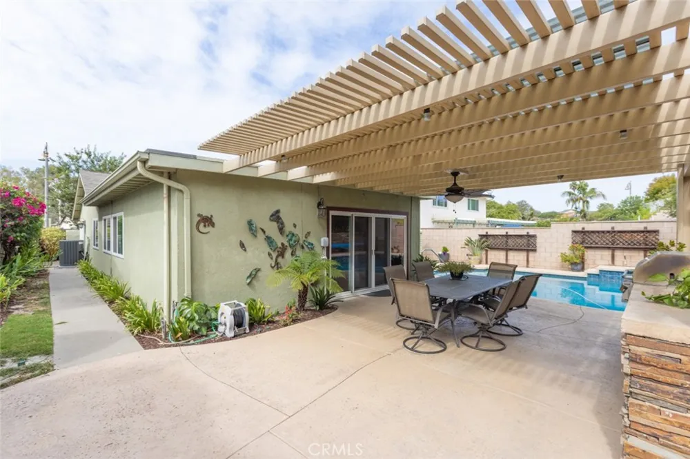 26581 Otay Circle Mission Viejo, CA 92691
