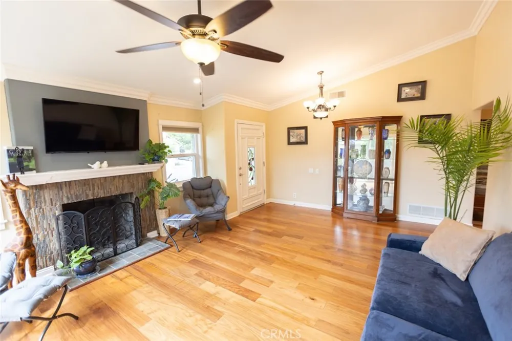 26581 Otay Circle Mission Viejo, CA 92691