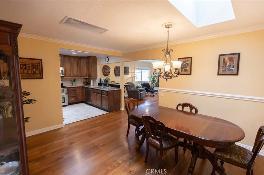 26581 Otay Circle Mission Viejo, CA 92691