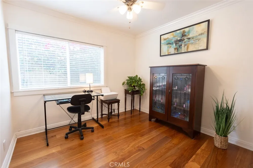 26581 Otay Circle Mission Viejo, CA 92691