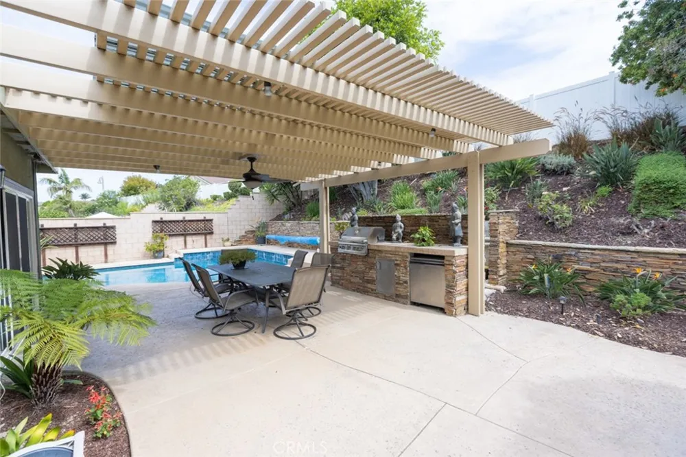 26581 Otay Circle Mission Viejo, CA 92691