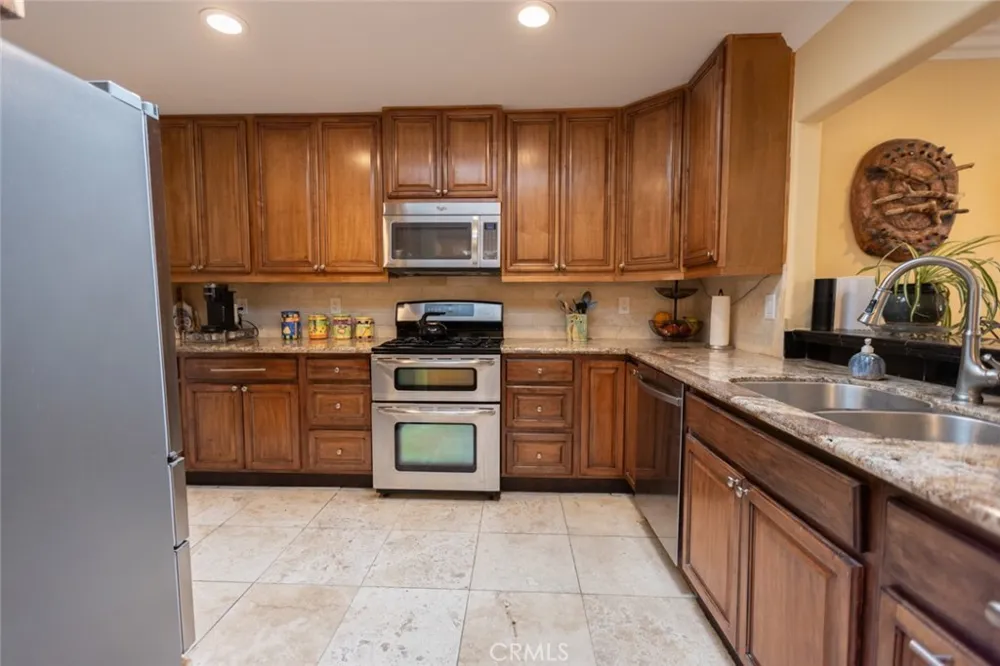 26581 Otay Circle Mission Viejo, CA 92691