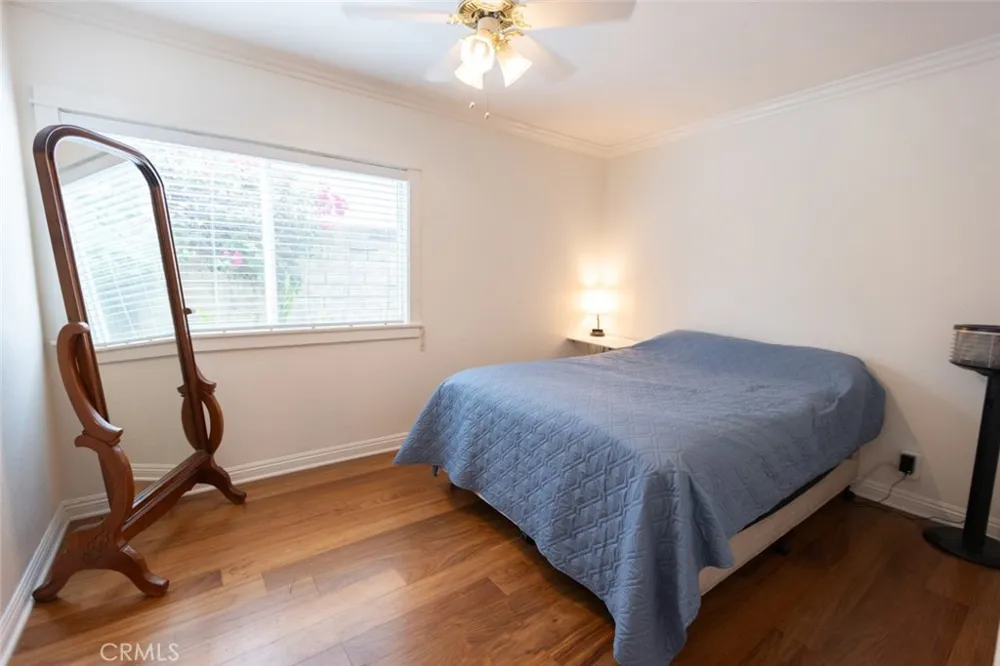 26581 Otay Circle Mission Viejo, CA 92691