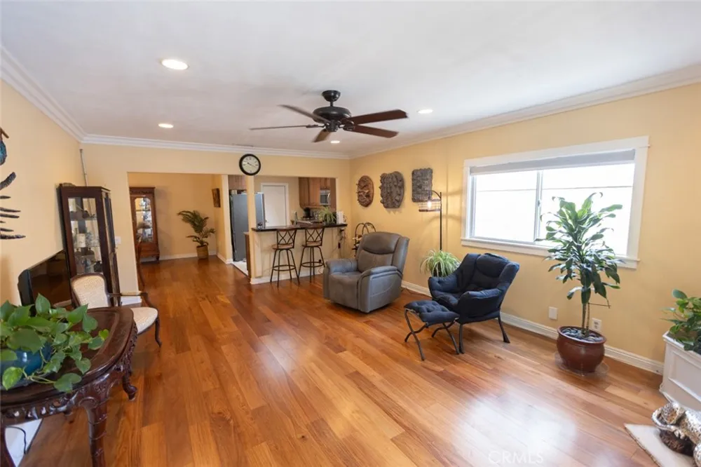 26581 Otay Circle Mission Viejo, CA 92691