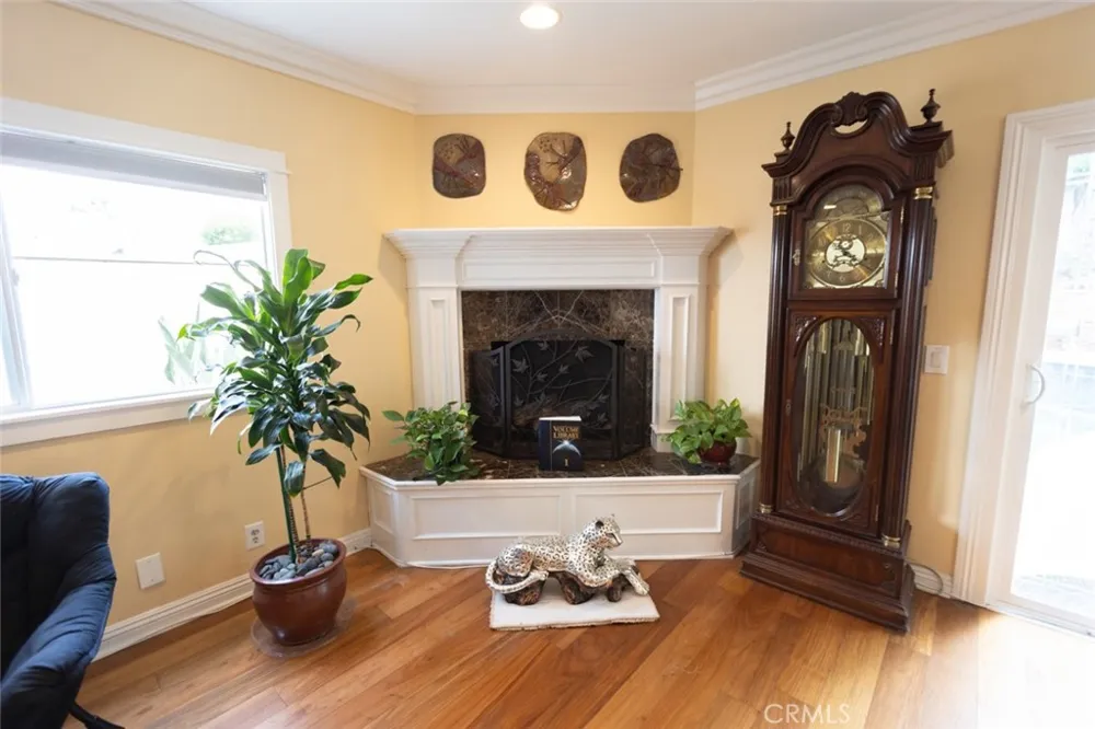 26581 Otay Circle Mission Viejo, CA 92691