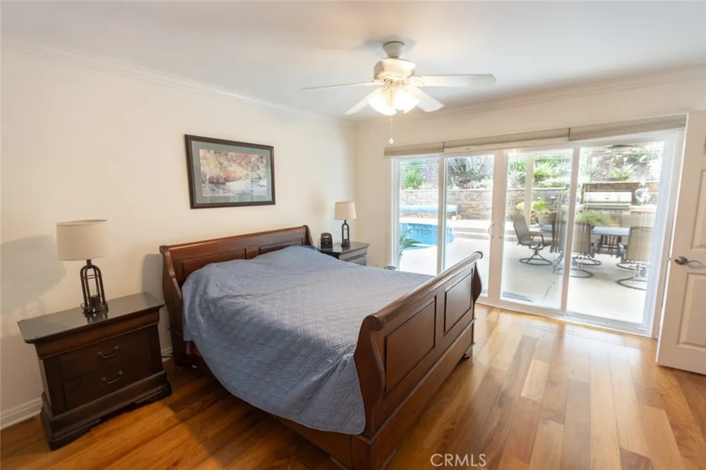 26581 Otay Circle Mission Viejo, CA 92691