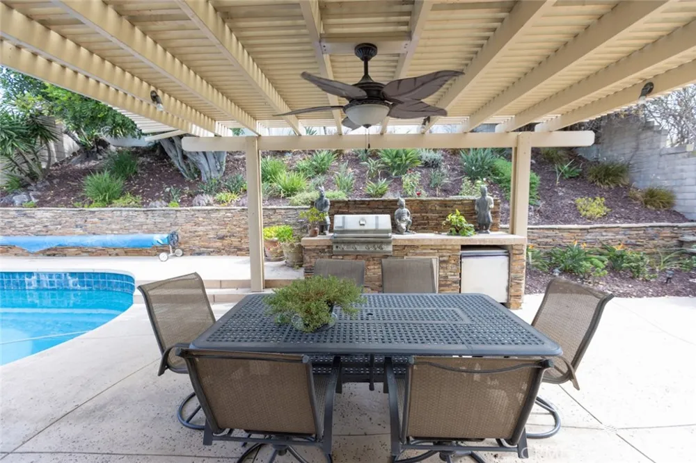 26581 Otay Circle Mission Viejo, CA 92691