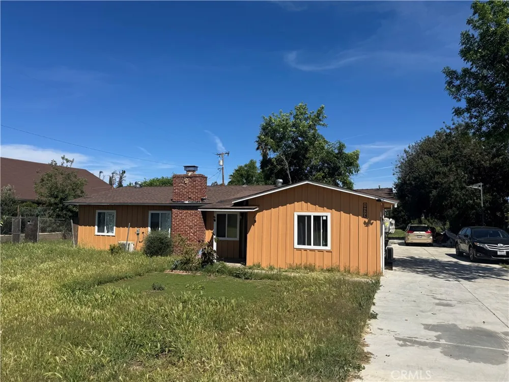 18573 Farjardo Street Rowland Heights, CA 91748