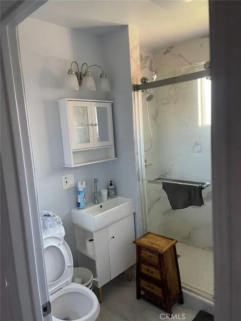 18573 Farjardo Street Rowland Heights, CA 91748