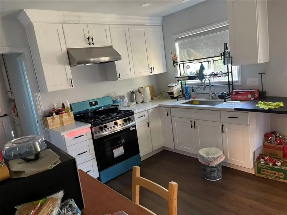 18573 Farjardo Street Rowland Heights, CA 91748