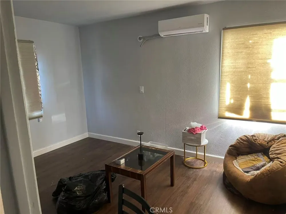 18573 Farjardo Street Rowland Heights, CA 91748
