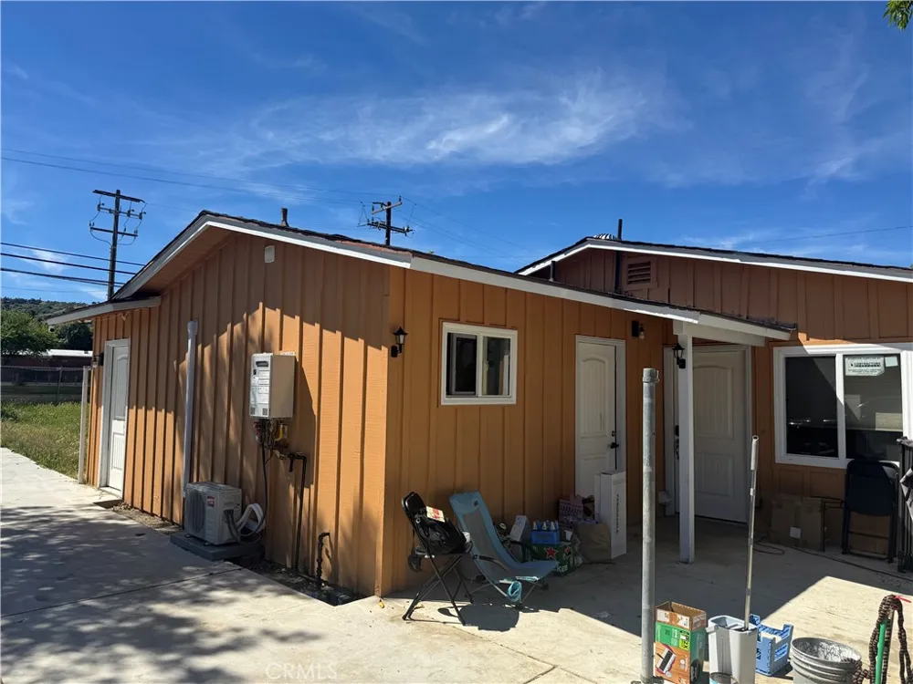 18573 Farjardo Street Rowland Heights, CA 91748
