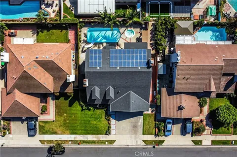 4624 E Blue Bird Avenue